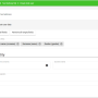 settings_test_delivery_list.png