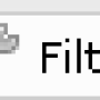 targetgroup_administration_filter.png