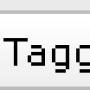 targetgroup_administration_tagging.png