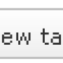 targetgroup_newfilter.png
