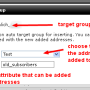 targetgroups_add_to_auto_targetgroup_en.png