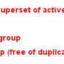 targetgroups_filters_history_en.png