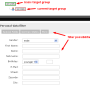 targetgroups_filters_personaldata_en.png