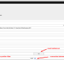 targetgroups_filters_profiler_en.png