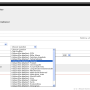 targetgroups_filters_profiler_selection_en.png
