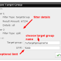 targetgroups_filters_save_targetgroup_en.png