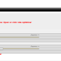 targetgroups_filters_scoring_en.png