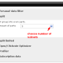 targetgroups_filters_split_en.png