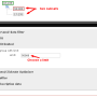 targetgroups_filters_split_limited_en.png