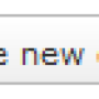 workflow_editor_kampagne_button_en.png