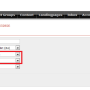 workflow_editor_kampagne_einstellungen_en.png